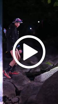 BIB:  <button type="button" onclick="openModal(28063264)" class="btn btn-primary btn-sm float-right" data-toggle="modal" data-target=".modal-high-quality">
                <i class="fa fa-download"></i> Download
                </button>